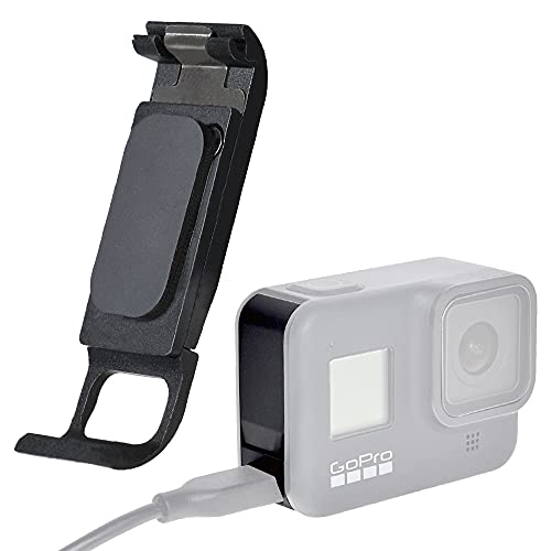 gopro バッテリー hero8」の人気商品一覧 | 安い商品を通販サイトから